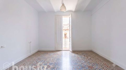 Photo 5 of Flat for sale in Rambla de Josep Anselm Clavé, ., Centre, Cornellà de Llobregat