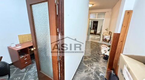 Foto 5 de Casa o chalet en venta en Calle Sant Francesc, Albuixarres, Alzira