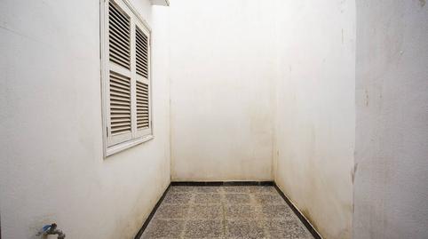 Photo 4 of Garage for sale in Porto Cristo, Illes Balears