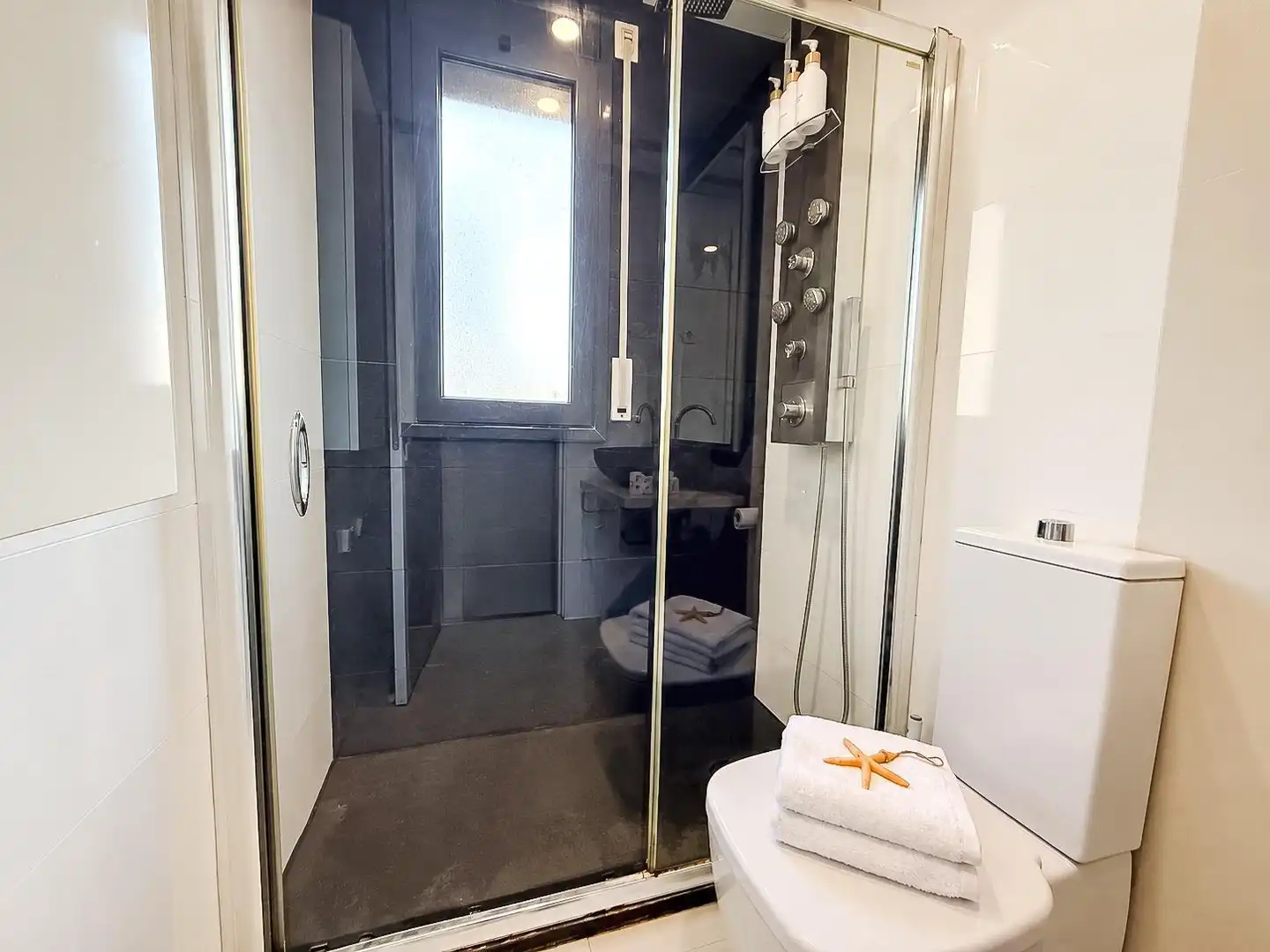 Villa avec jardin à vendre à Carrer Carrer Baix Camp 15, imagen 79