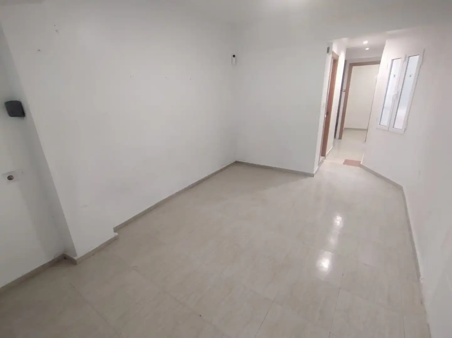 Piso en venta en Murcia