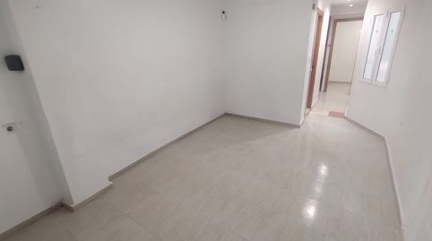 Foto 4 de Piso en venta en San Andrés - San Antolín, Murcia Capital