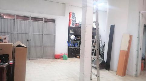 Foto 3 de Casa o xalet en venda a Los Molinos, Sevilla