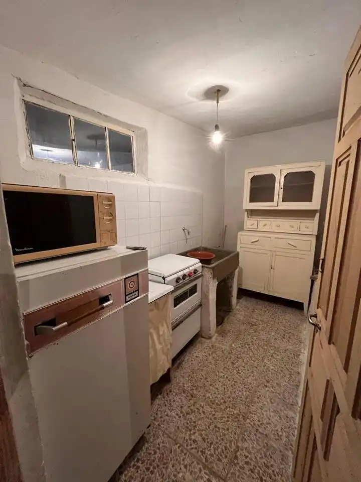 Casa en venda a Calle de Vega, imagen 5