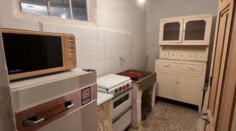 Foto 5 de Casa o xalet en venda a Calle de Vega, Villadiego, Burgos