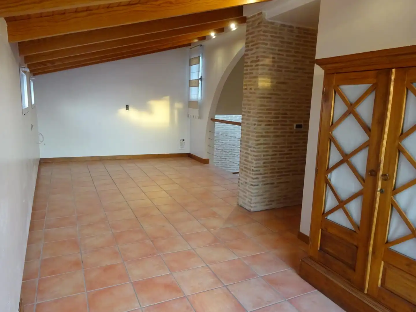 Piso en venta en Centro