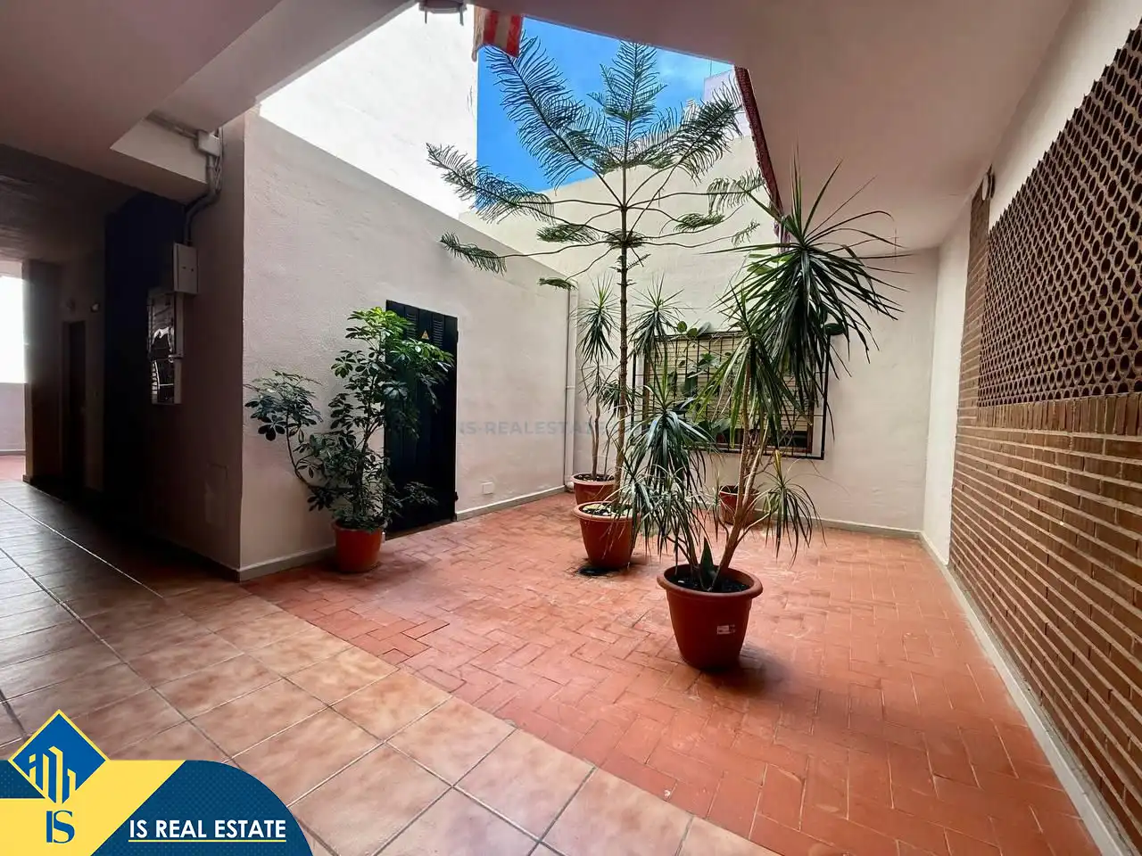Apartament amb ascensor en venda a Playa del Cura, imagen 24