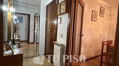Photo 4 of Flat for sale in Avenida de Dolores Ibárruri, Covibar - Pablo Iglesias, Rivas-Vaciamadrid