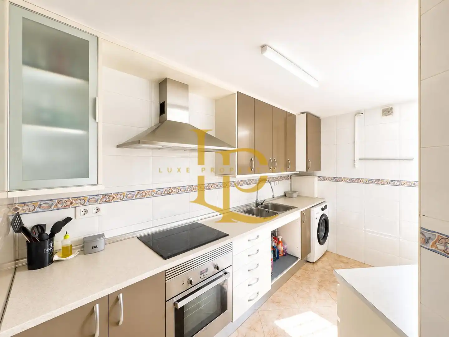 Flat for sale in Ca n'Oriol