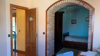 Casa o xalet en venda en Tordesillas amb Jardí privat, Terrassa i Traster