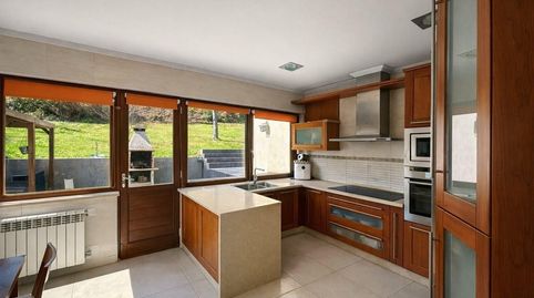 Photo 2 of Houses for sale in Campo Dos Bois-pq Vieiro, Viveiro, Lugo