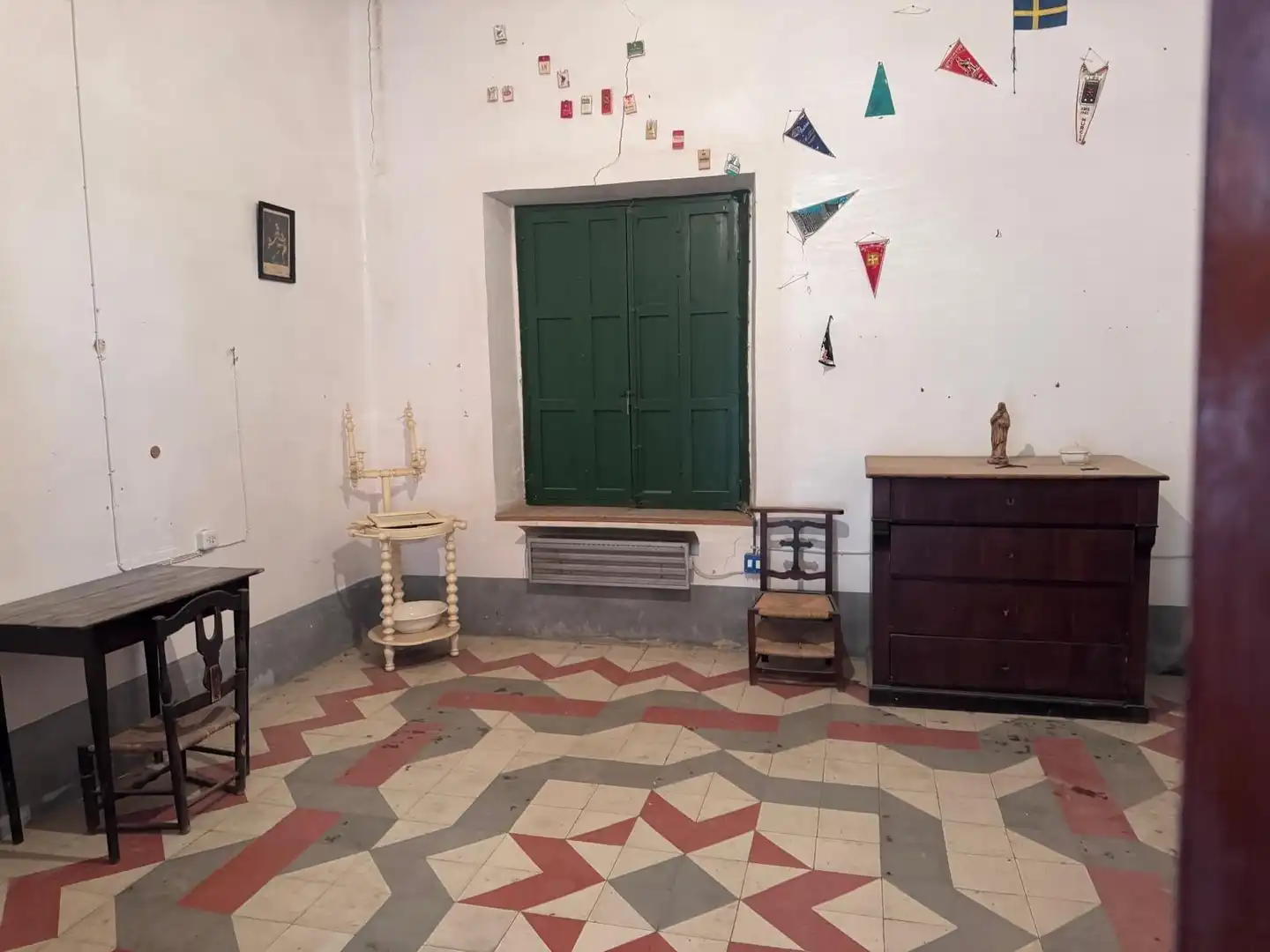 Houses for sale in Murcia  with Private garden