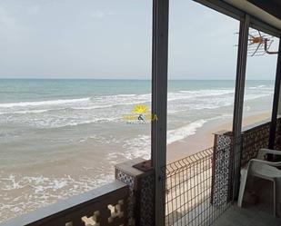 House or chalet to rent in Guardamar del Segura  with Air Conditioner, Heating and Furnished