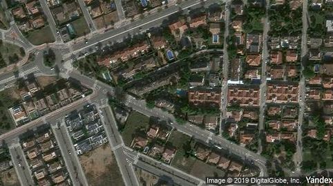 Foto 4 de Piso en venta en Vilafortuny, Cambrils