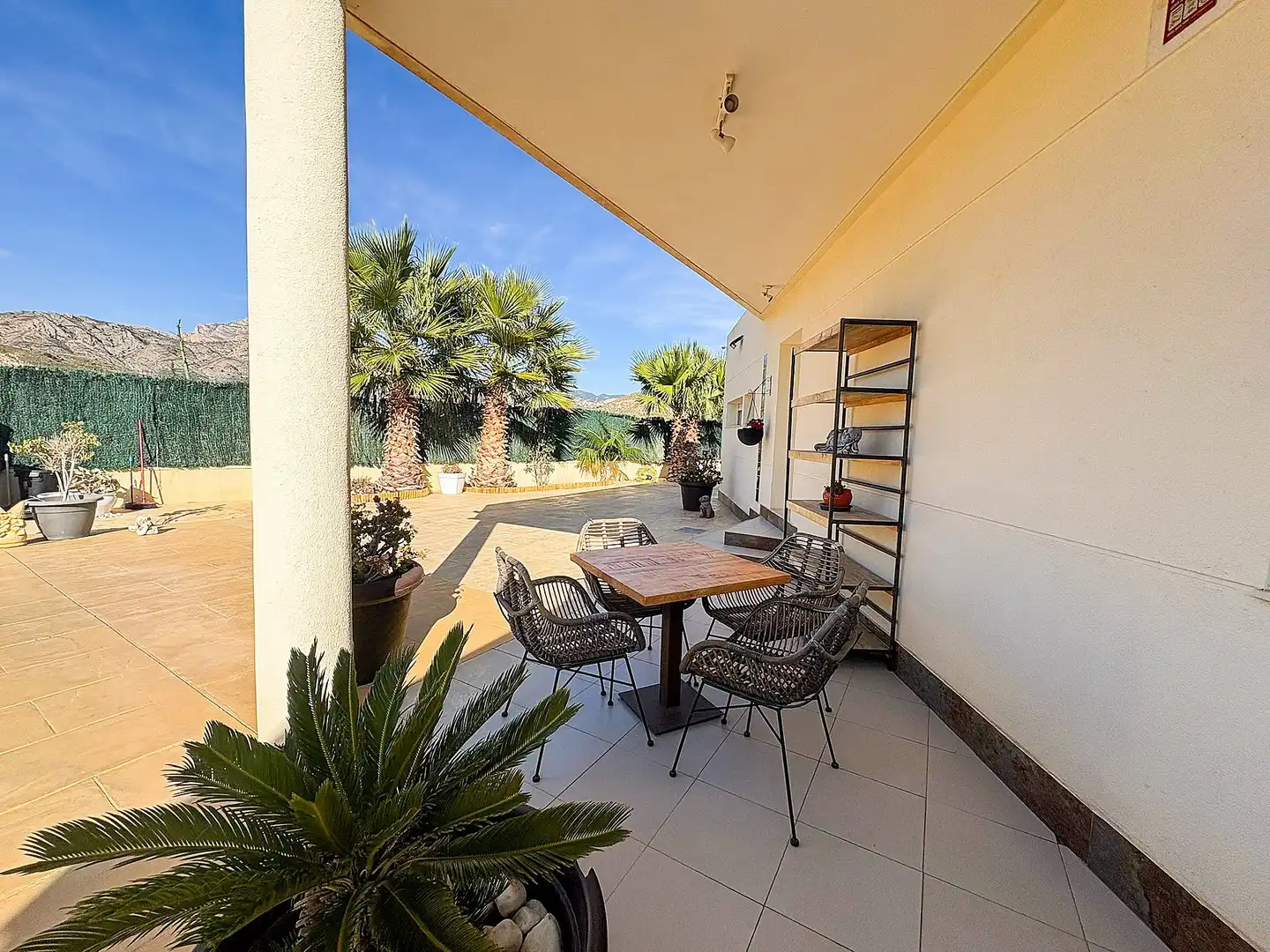 Casa en venda a Jijona / Xixona, imagen 40