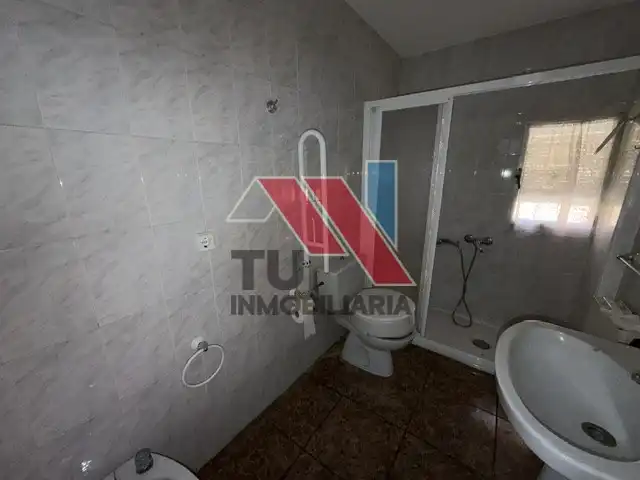 Habitación de Casa o chalet en venta en Fuensalida con Calefacción