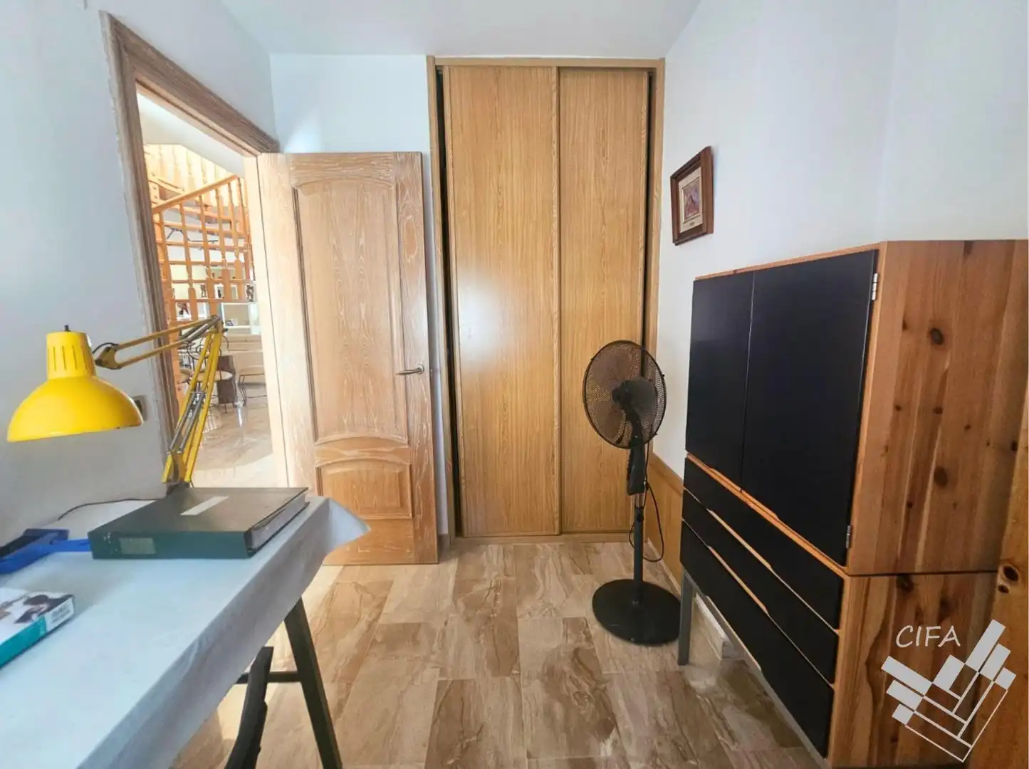 Casa o chalet en venta en Vinaròs con Aire acondicionado, Calefacción y Jardín privado