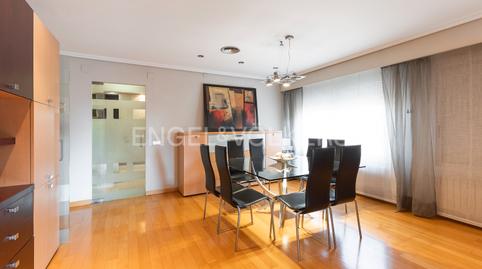 Photo 4 of Apartment for sale in Casco Histórico, Castellón de la Plana / Castelló de la Plana