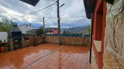 Foto 2 de Casa o chalet en venta en N/a, La Felguera, Langreo