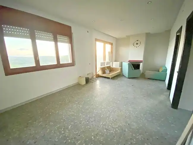Casa amb terrassa en venda a Alba (De L'), imagen 8