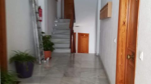 Foto 4 de Apartamento en venta en Grazalema, Cádiz
