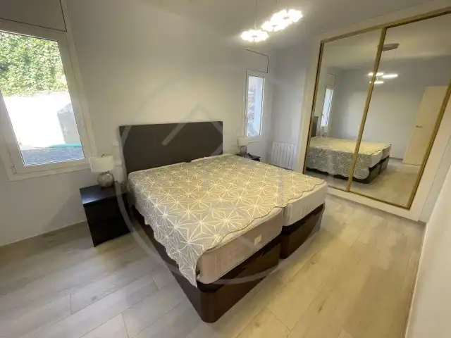 Villa mit Pool zum Verkauf in Torre Valentina - Mas Vilar de La Mutxada - Treumal, imagen 15