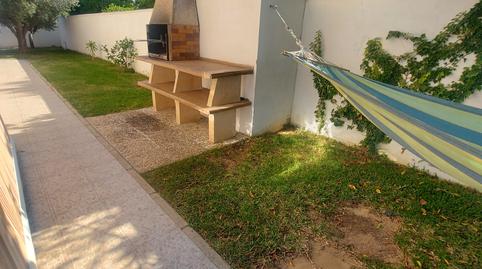 Photo 4 of Houses for rent in Camino del Águila Real, Los Gallos, Chiclana de la Frontera