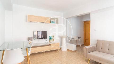 Photo 5 of Flat for sale in Carrer D'isaac Peral, El Perelló, Sueca
