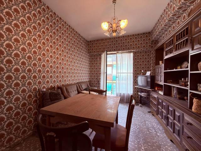 Apartamento en Venta en Calle PEDRO MAS GARCIA en Los Ángeles