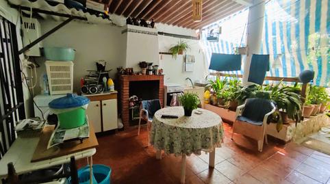 Photo 5 of House or chalet for sale in Berja, Almería