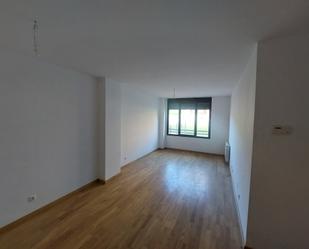 Living room of Flat for sale in León Capital 