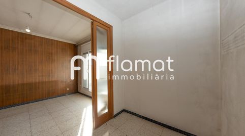 Foto 5 de Piso en venta en Carrer de Villar, El Guinardó, Barcelona Capital