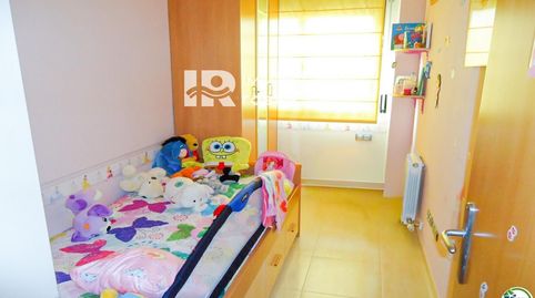 Foto 3 de Piso en venta en Torres I Bages, Creu de la Mà, Figueres