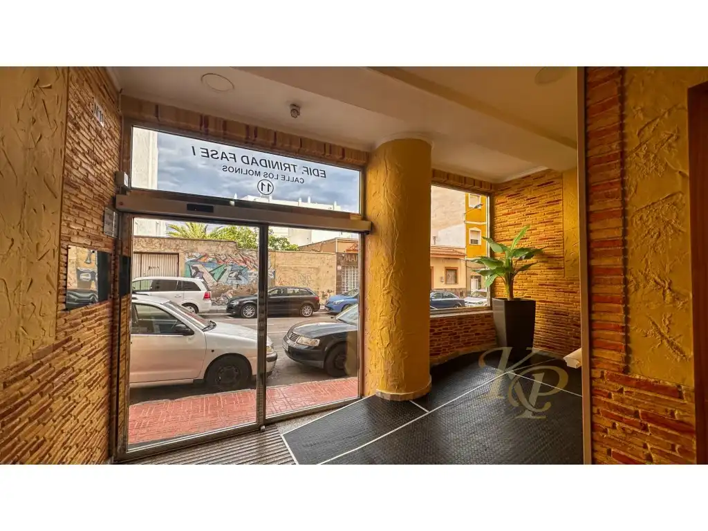 Apartment mit Aufzug zum Verkauf in Calle Los Molinos, imagen 31