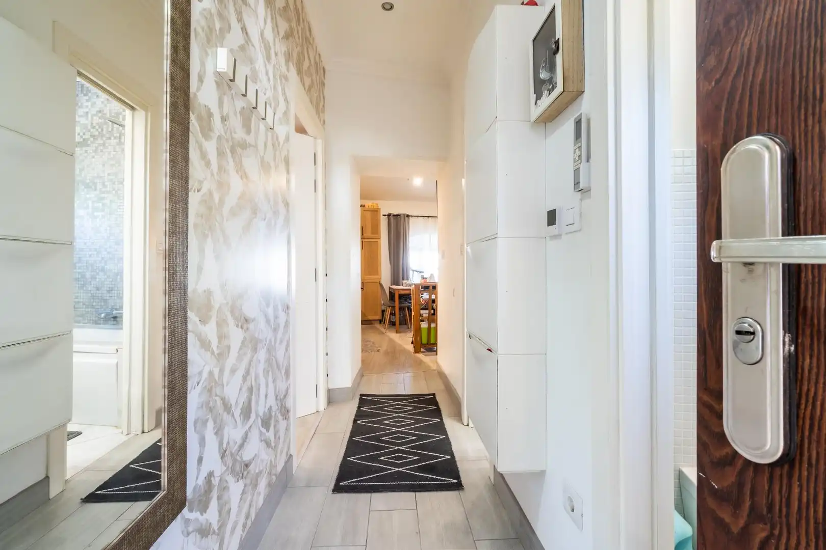 Casa o chalet en venta en Santiago del Teide