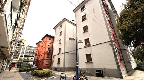 Photo 2 of Flat for sale in Uralde Kalea, 3, Iurreta, Bizkaia