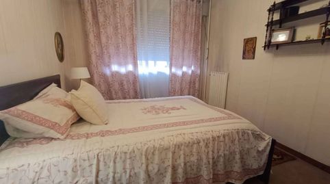 Foto 4 de Piso en venta en Calle Virgen de Los Remedios, Ponteareas, Pontevedra