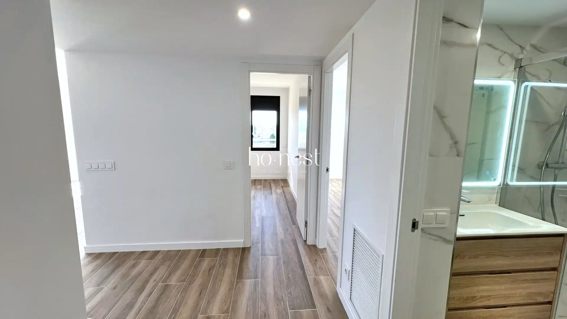 Piso en venta en Olèrdola con Calefacción y Balcón