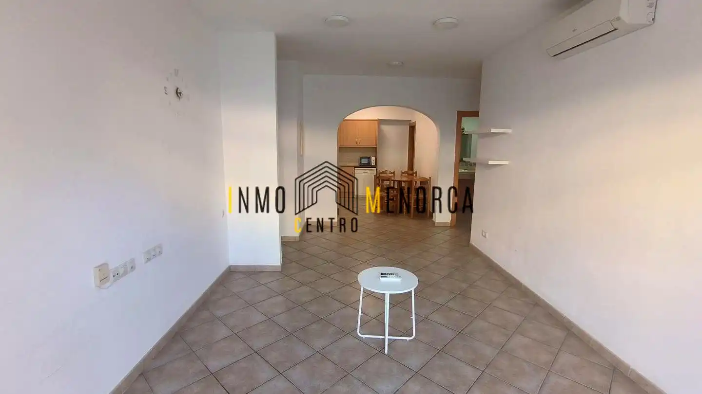 Planta baja en venta en Ciutadella de Menorca con Aire acondicionado