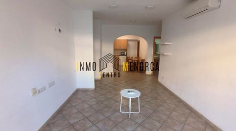 Foto 5 de Planta baja en venta en Ciutadella, Ciutadella de Menorca