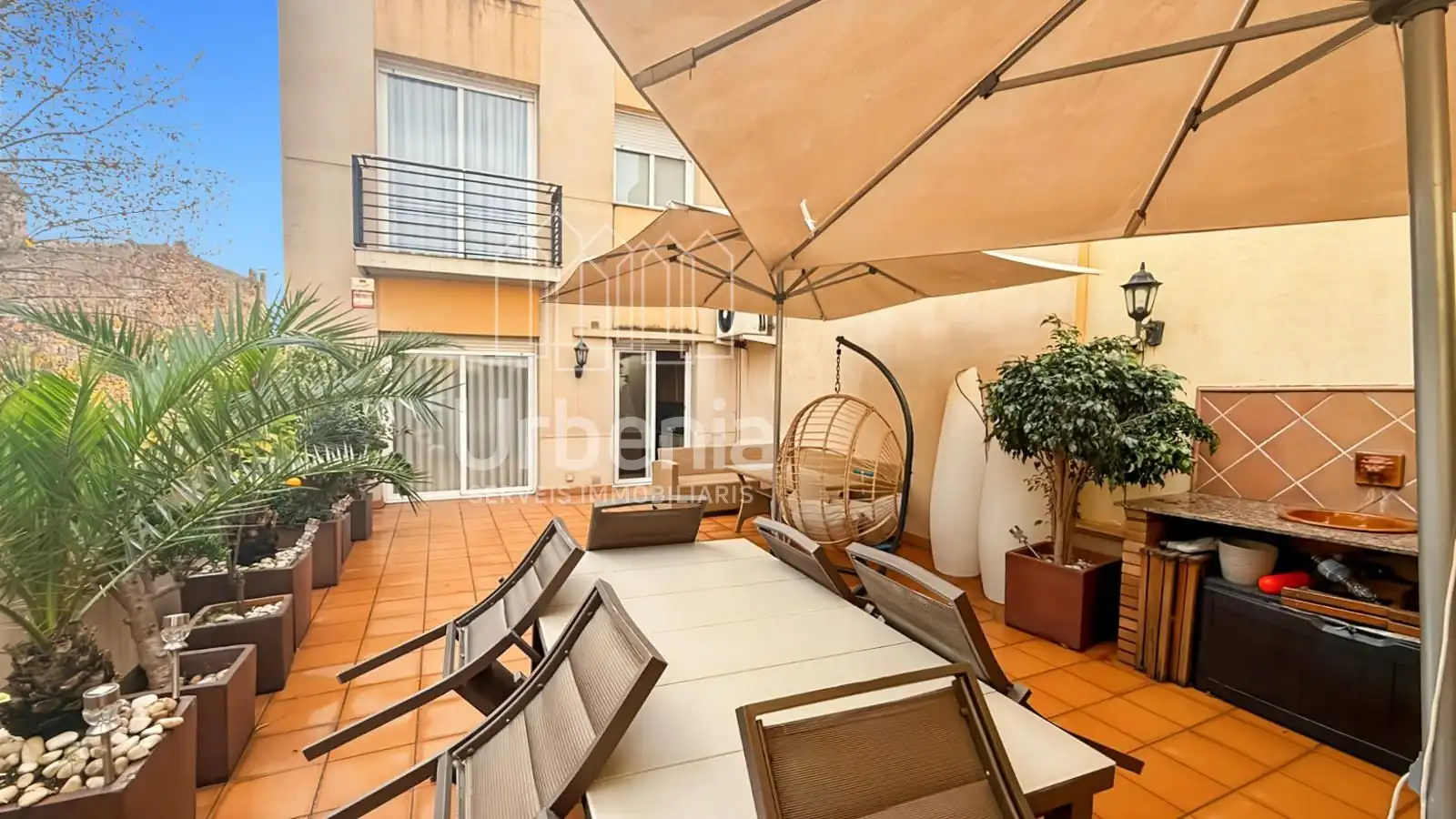 Appartement à vendre à Centre, imagen 4