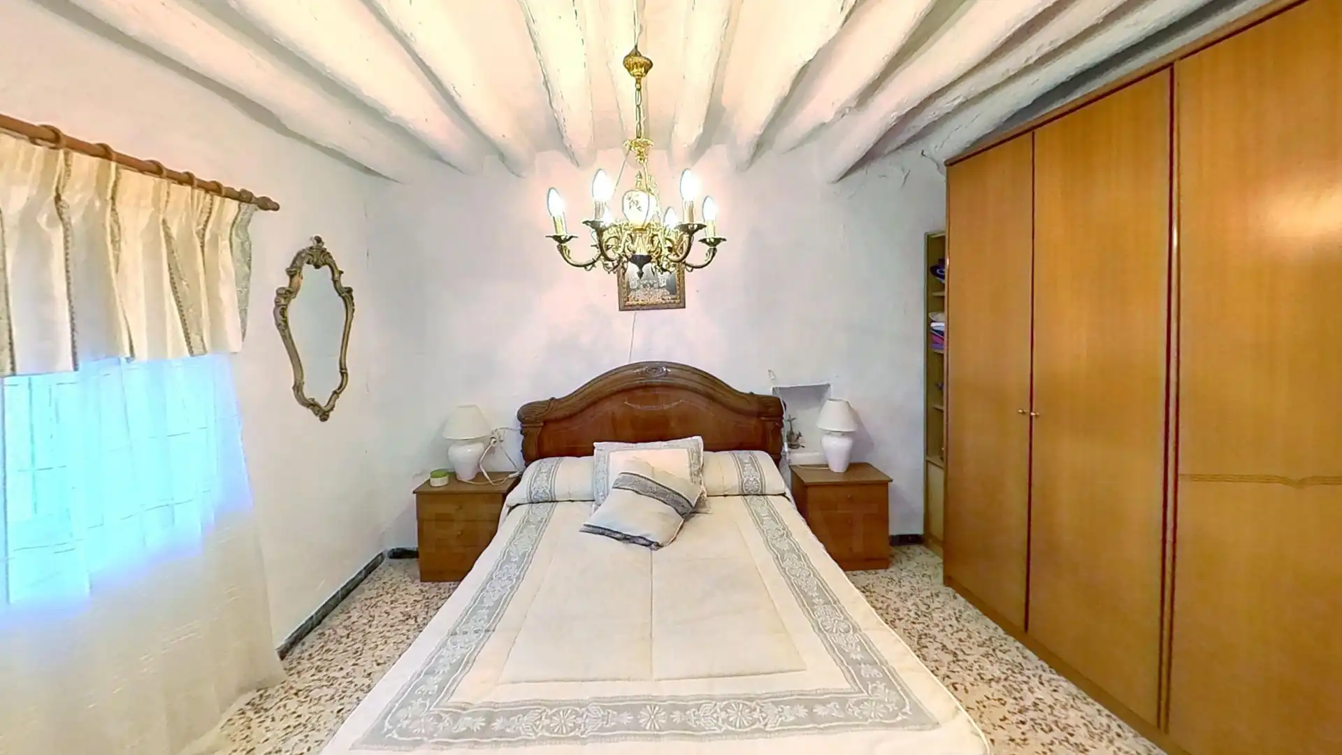 Casa rustica in vendita a Abrucena, imagen 10