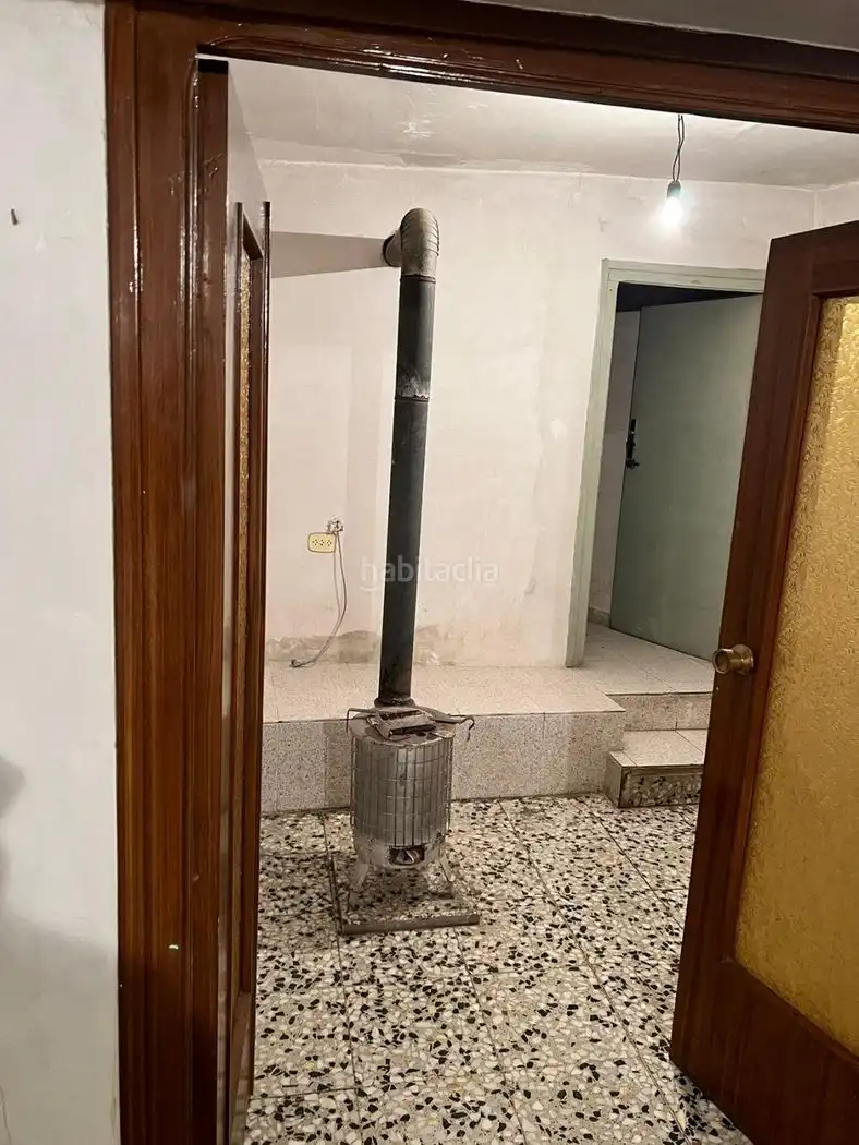 Casa en venda a Calle Juana Jiménez 15, imagen 13