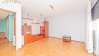 Living room of Flat for sale in Collado Villalba  with Terrace