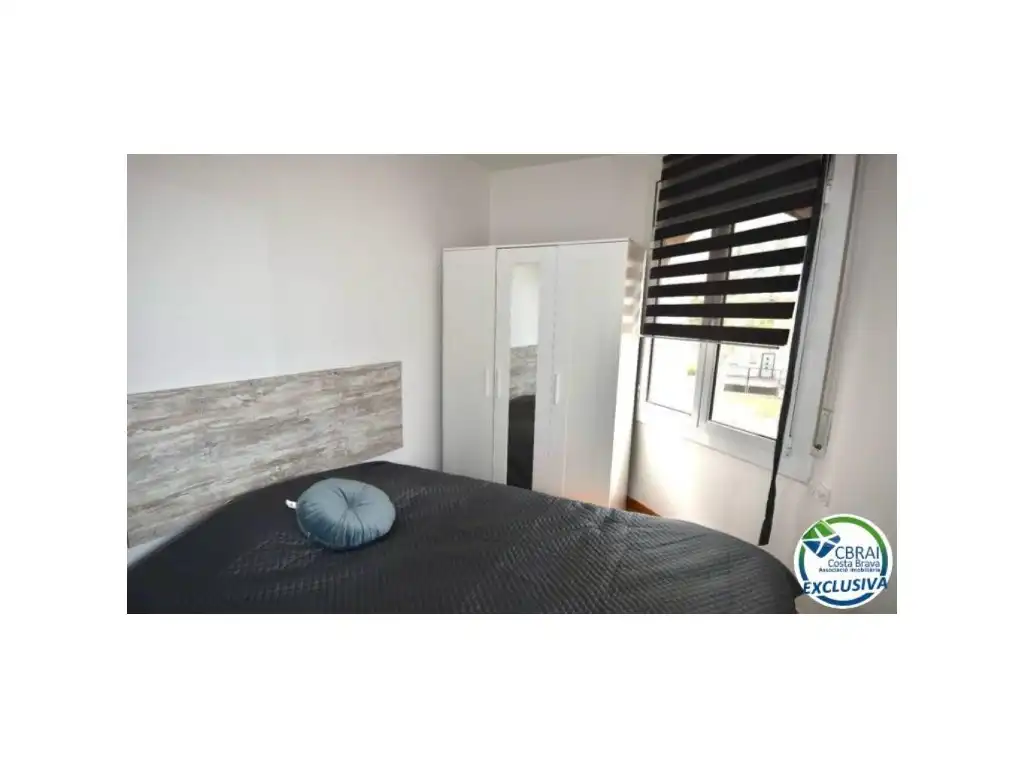 House for sale in Sector Llobregat, imagen 7