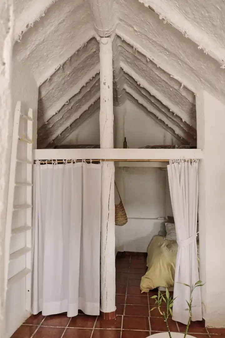 Landhaus zum Verkauf in Carlet, imagen 6