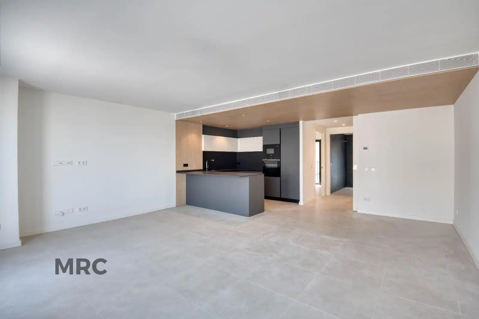Appartement avec ascenseur à vendre à Gràcia