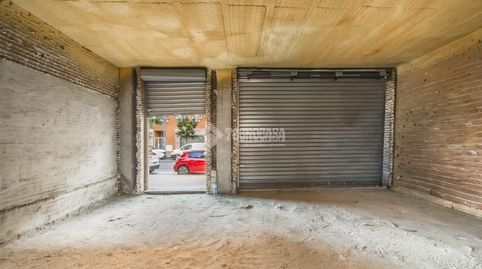 Photo 2 of Commercial properties for sale in Campo de Tiro, Leganés