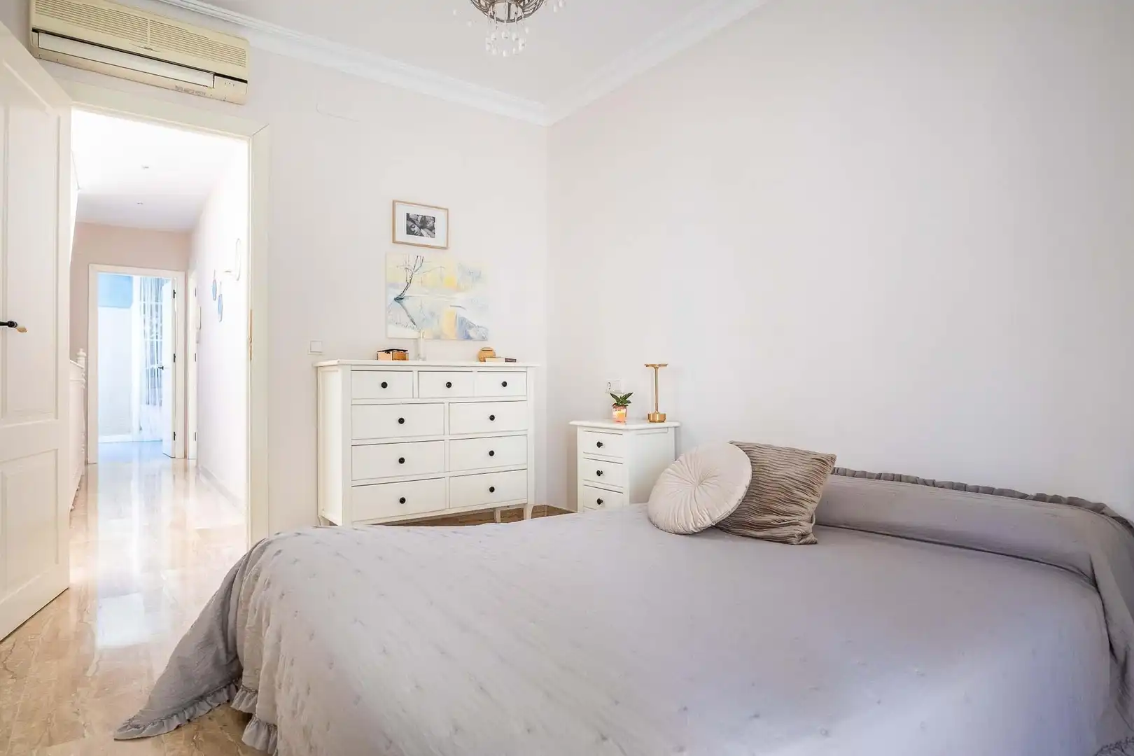 Casa en venta en Coria del Río, imagen 23