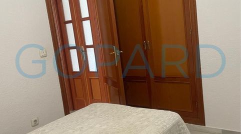 Foto 5 de Casa o xalet en venda a El Portil, Huelva